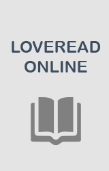 Книга Конец нового времени